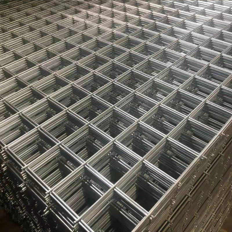 建筑网片