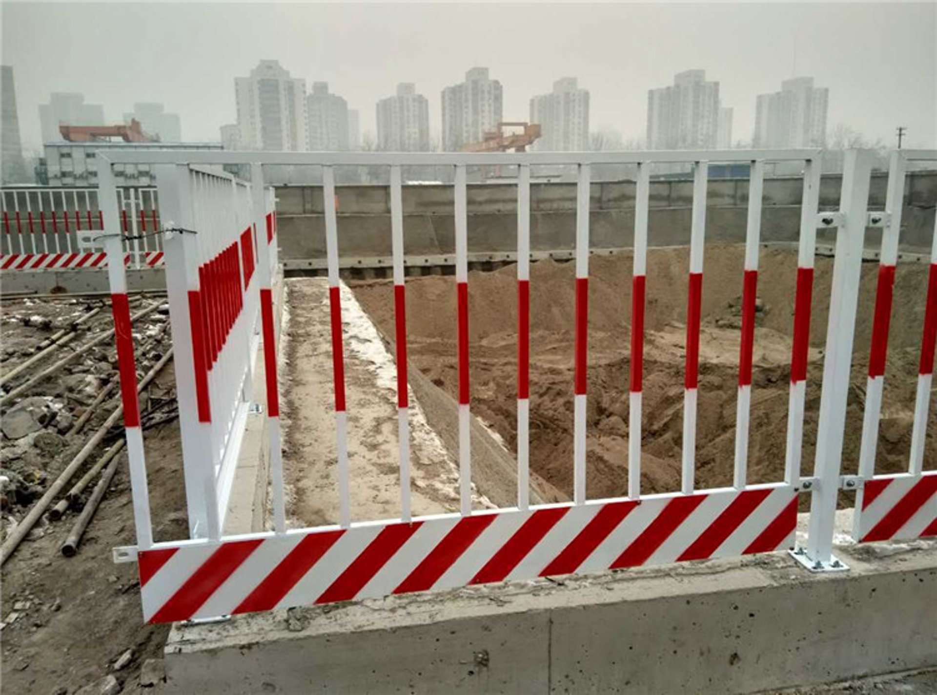 鼎振丝网