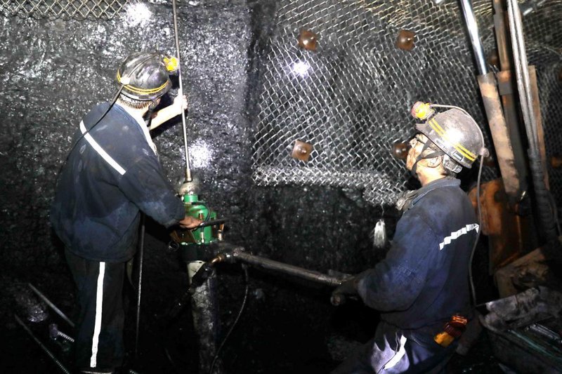 钢筋网片在建筑行业里的革新
