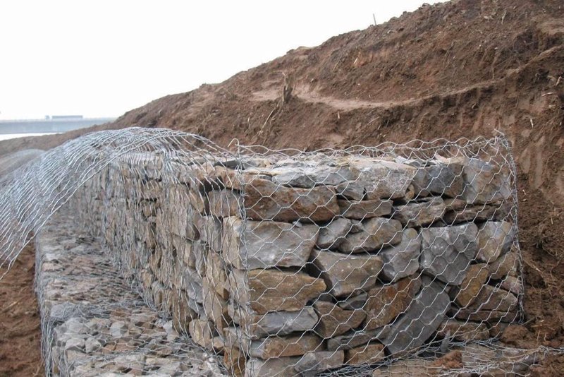 电焊网：建筑安全的隐形守护者